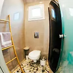 Apartmán Floresita