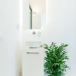 公寓 Floresita 费拉